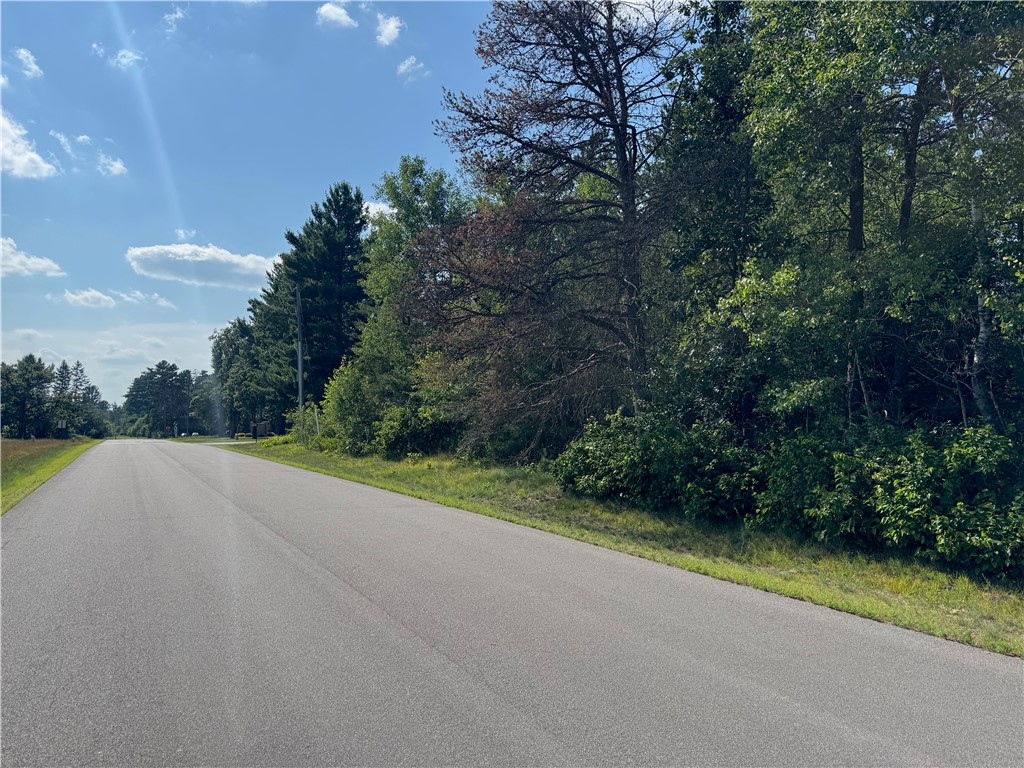 18.8 acres on State Highway 27 Hayward WI 54843 - Spring 1593405 image32