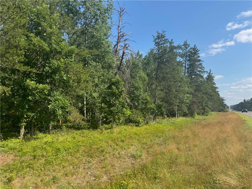 18.8 acres on State Highway 27 Hayward WI 54843 - Spring 1593405 image40