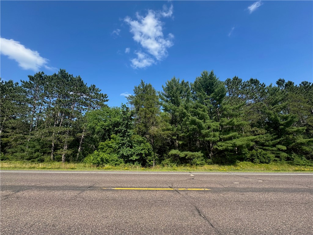18.8 acres on State Highway 27 Hayward WI 54843 - Spring 1593405 image44