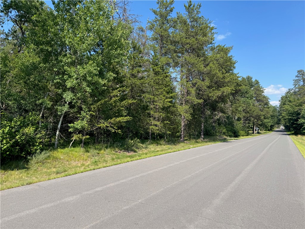 18.8 acres on State Highway 27 Hayward WI 54843 - Spring 1593405 image46