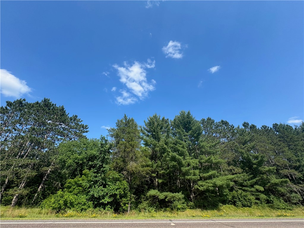 18.8 acres on State Highway 27 Hayward WI 54843 - Spring 1593405 image49