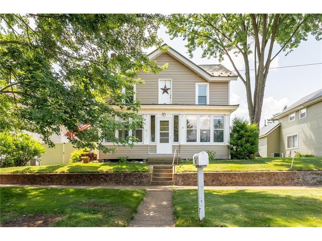 18 Woodward Avenue Chippewa Falls WI 54729 1583986 image1