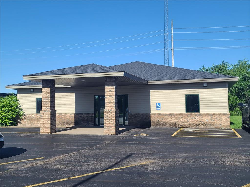 1800 Macauley Avenue Rice Lake WI 54868 1582693 image1