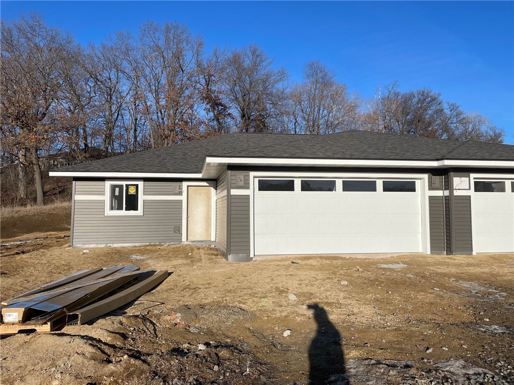 1801 11th Avenue E #LOT 18 Menomonie WI 54751 1587301 image1