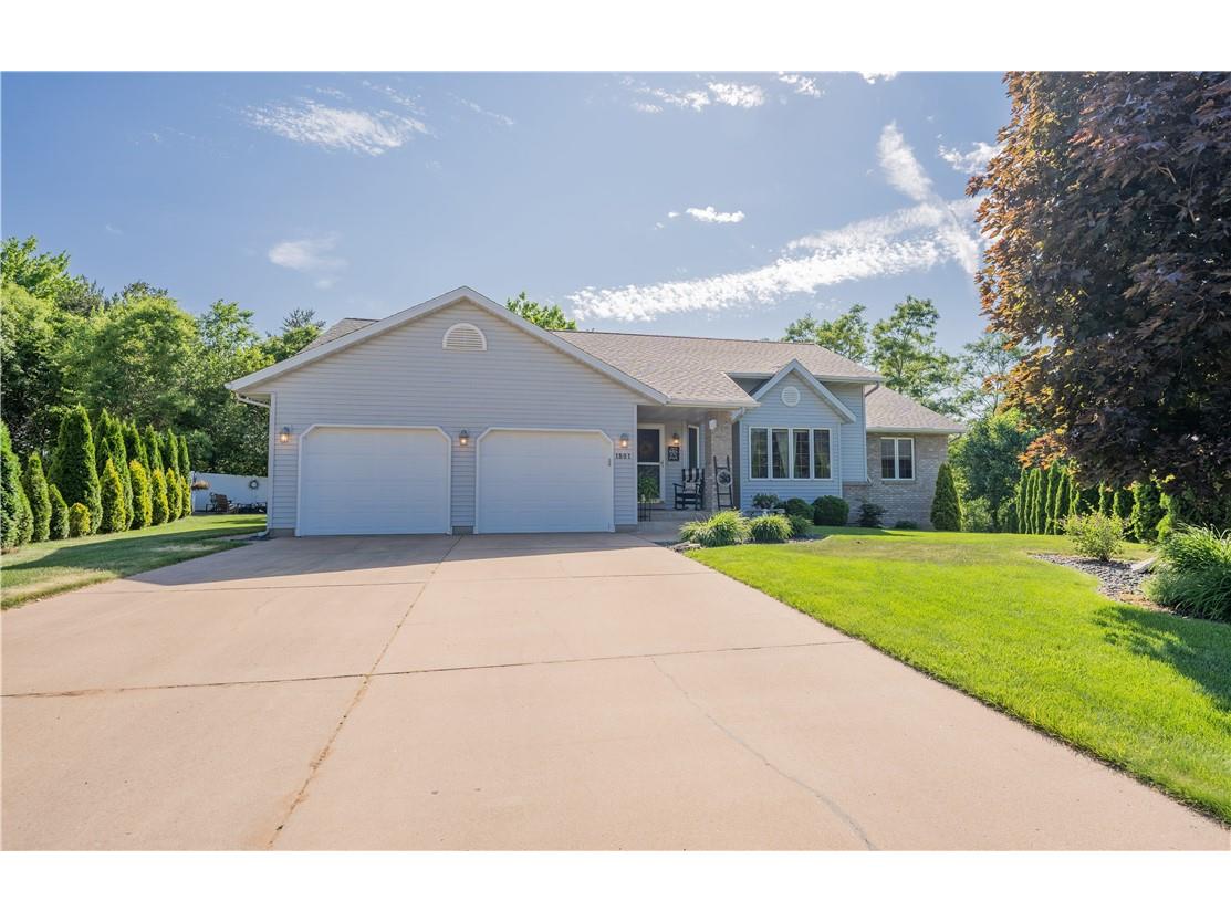 1801 Inwood Court Eau Claire WI 54703 1574265 image1