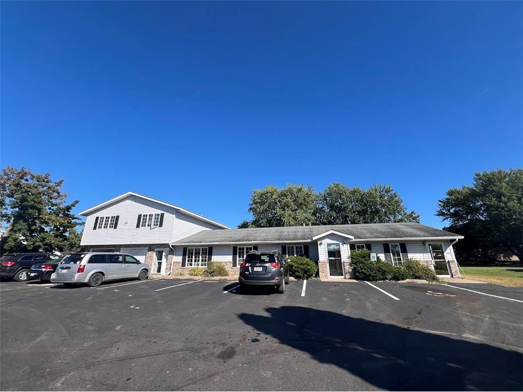 1802 Talen Street Menomonie WI 54751 1586049 image1