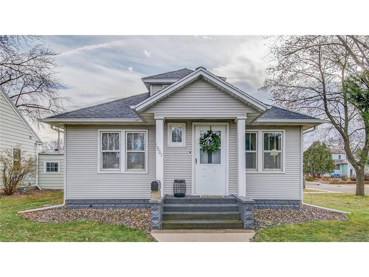 1803 Emery Street Eau Claire WI 54701 1596608 image1