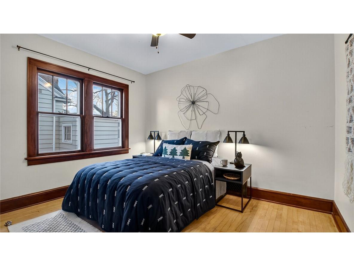 1803 Emery Street Eau Claire WI 54701 1596608 image10