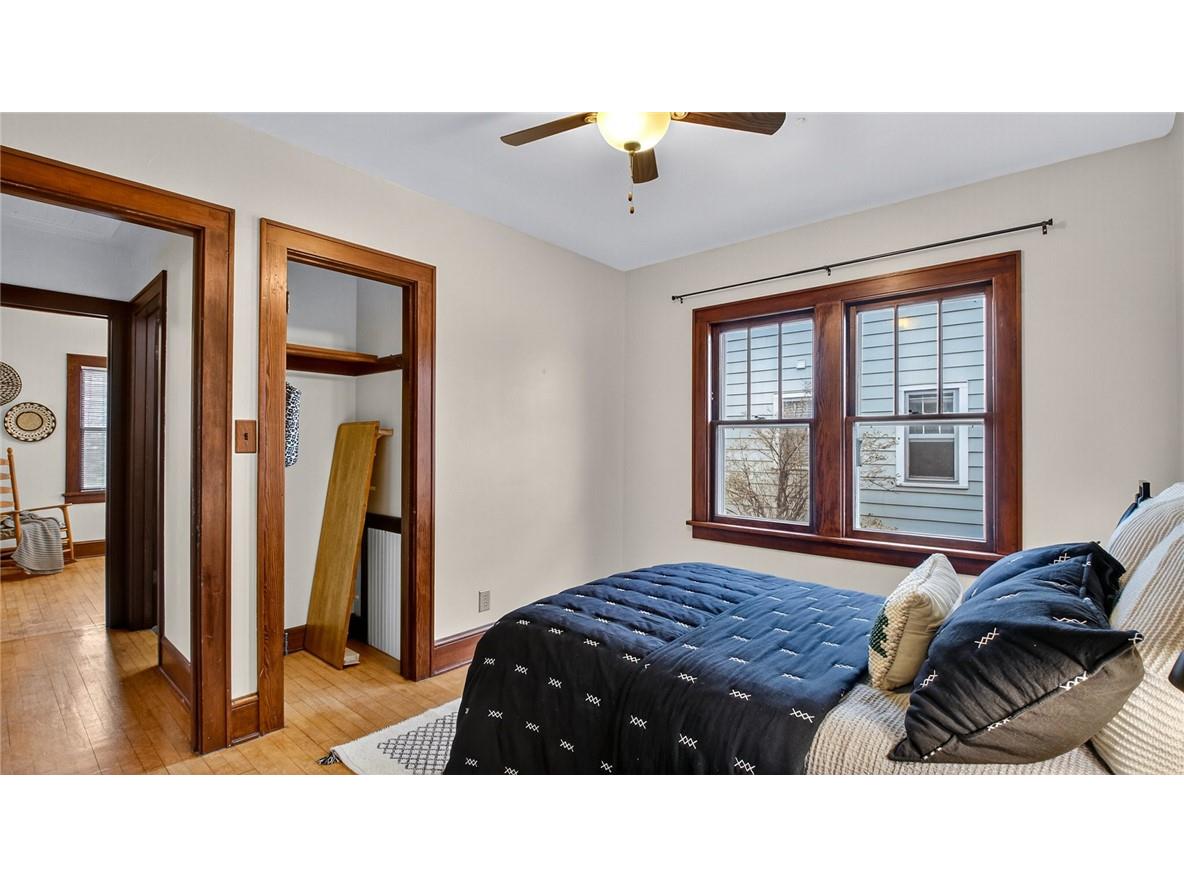 1803 Emery Street Eau Claire WI 54701 1596608 image11