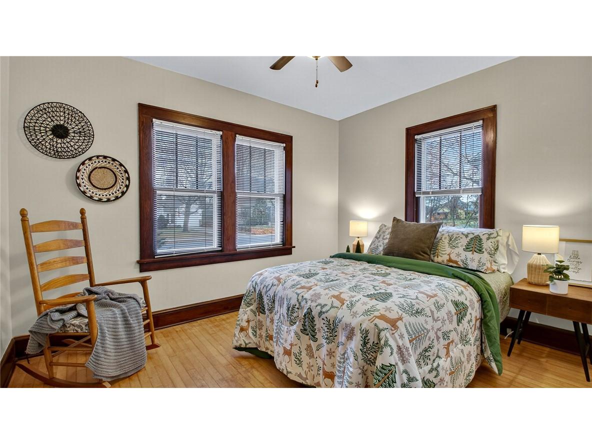 1803 Emery Street Eau Claire WI 54701 1596608 image12