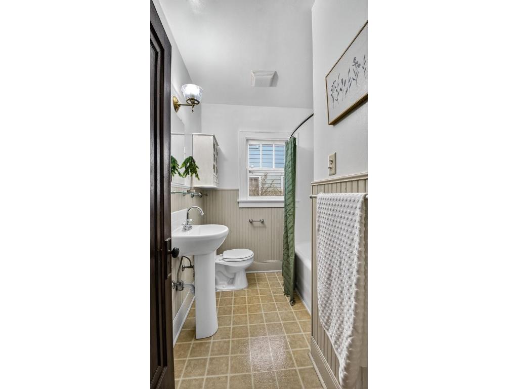 1803 Emery Street Eau Claire WI 54701 1596608 image13