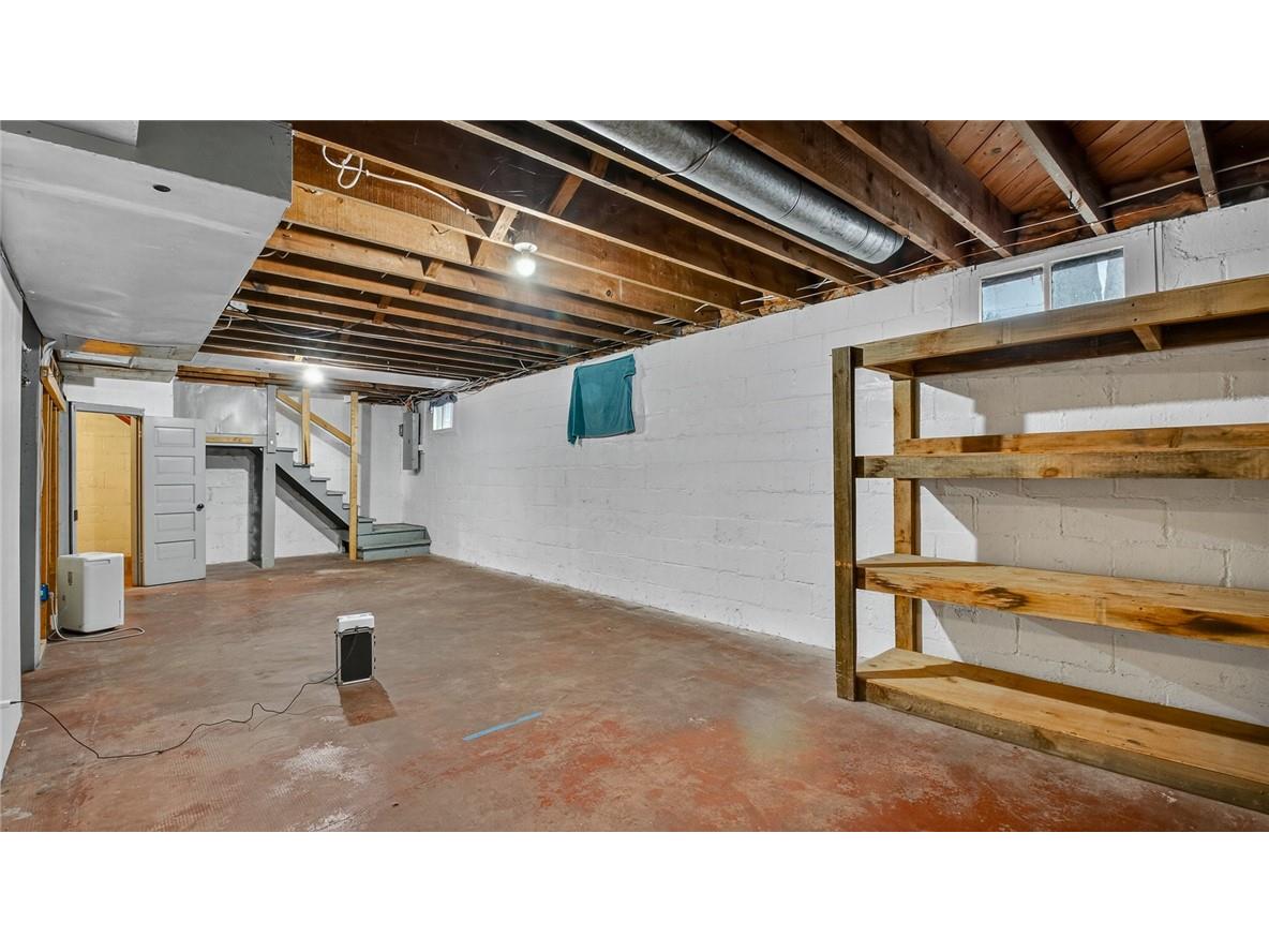 1803 Emery Street Eau Claire WI 54701 1596608 image14