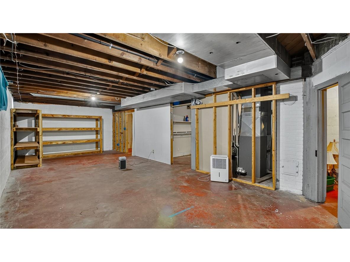 1803 Emery Street Eau Claire WI 54701 1596608 image15