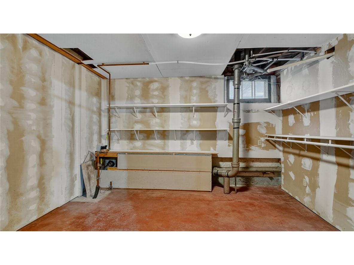 1803 Emery Street Eau Claire WI 54701 1596608 image16