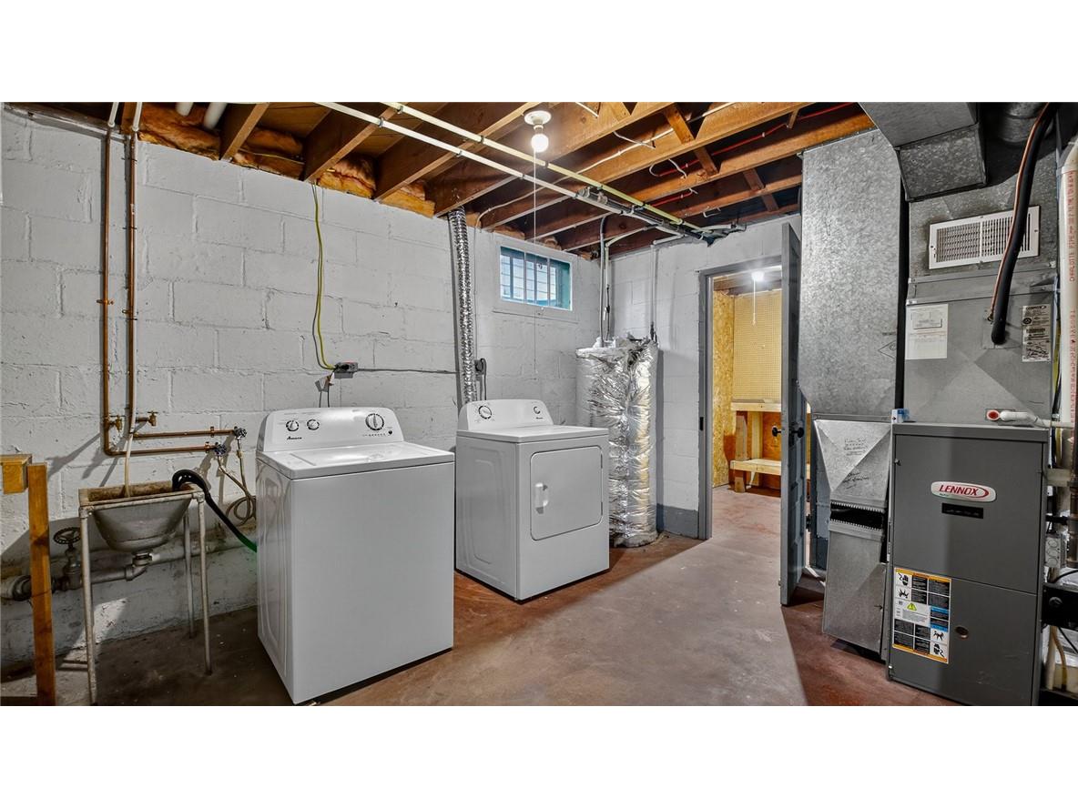 1803 Emery Street Eau Claire WI 54701 1596608 image17