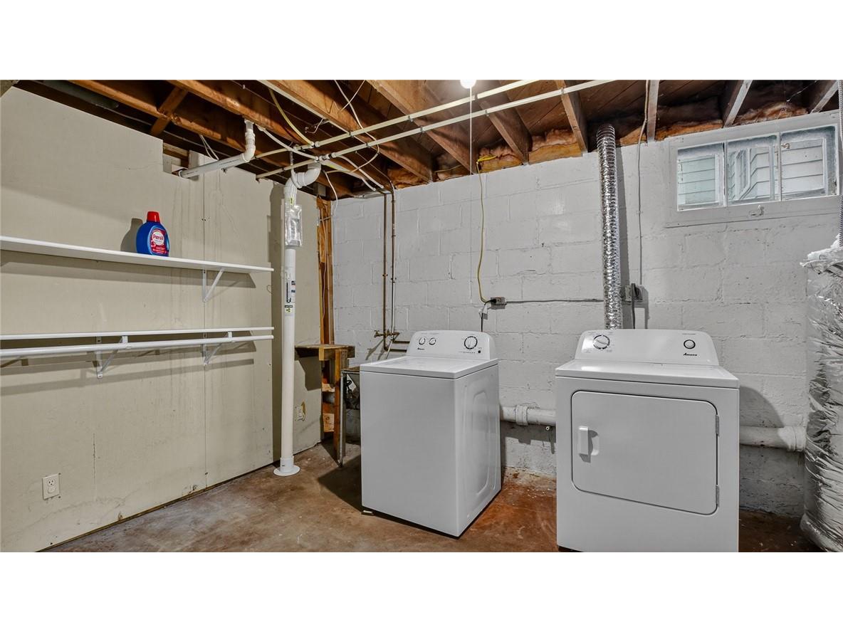 1803 Emery Street Eau Claire WI 54701 1596608 image18