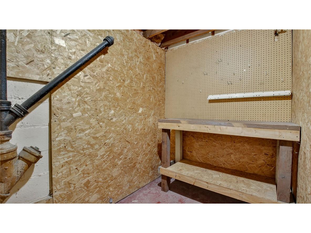 1803 Emery Street Eau Claire WI 54701 1596608 image19