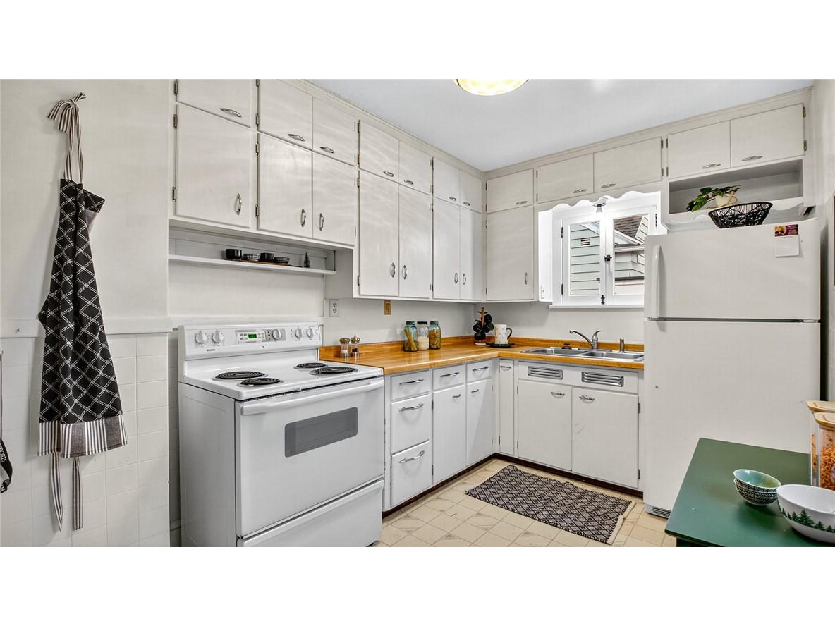 1803 Emery Street Eau Claire WI 54701 1596608 image2