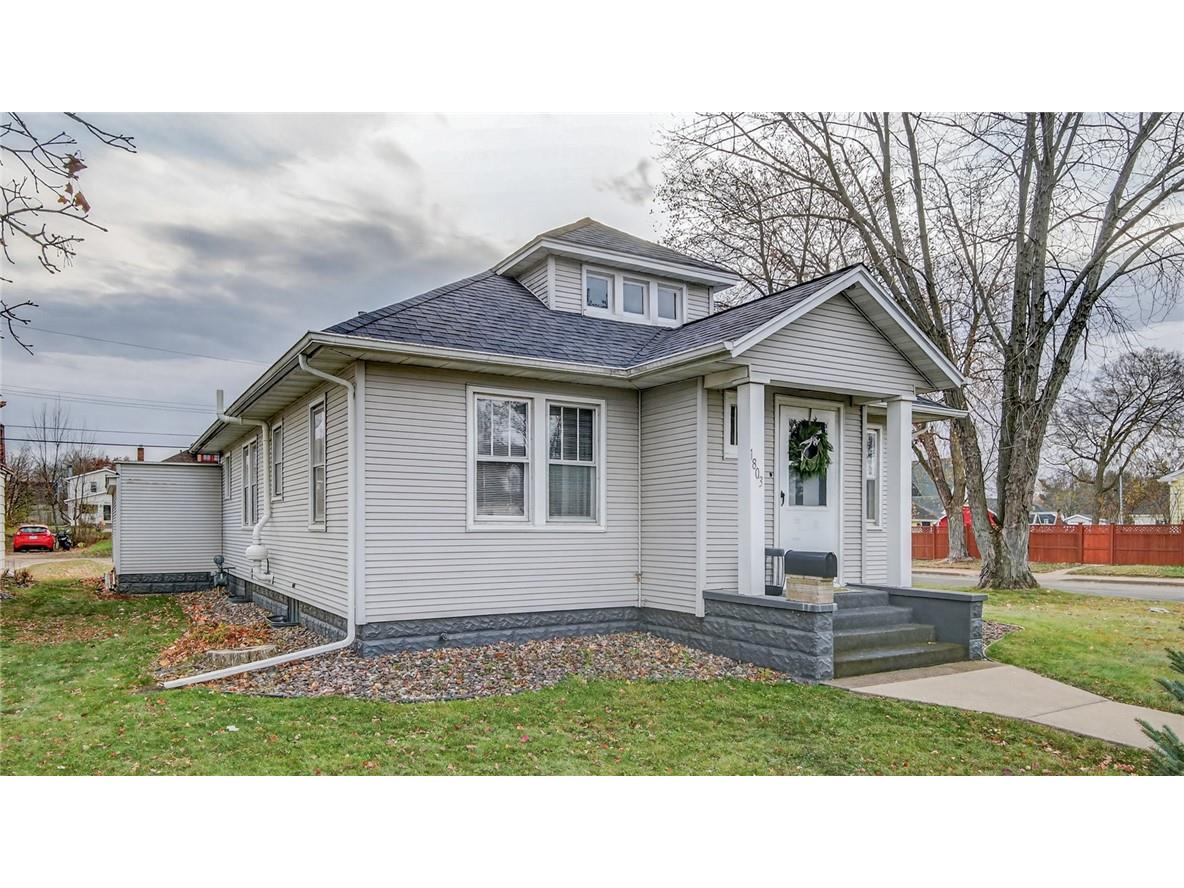 1803 Emery Street Eau Claire WI 54701 1596608 image20