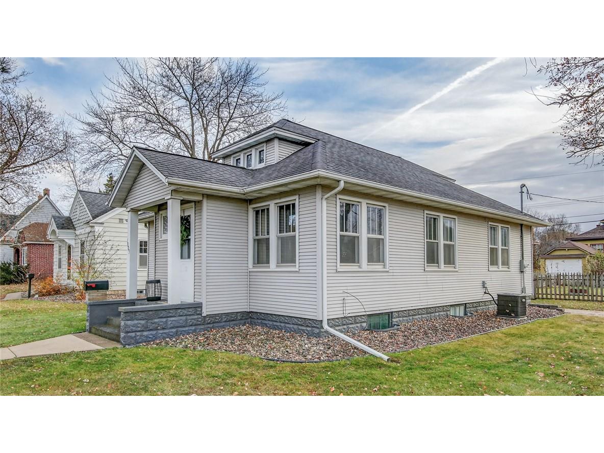 1803 Emery Street Eau Claire WI 54701 1596608 image21