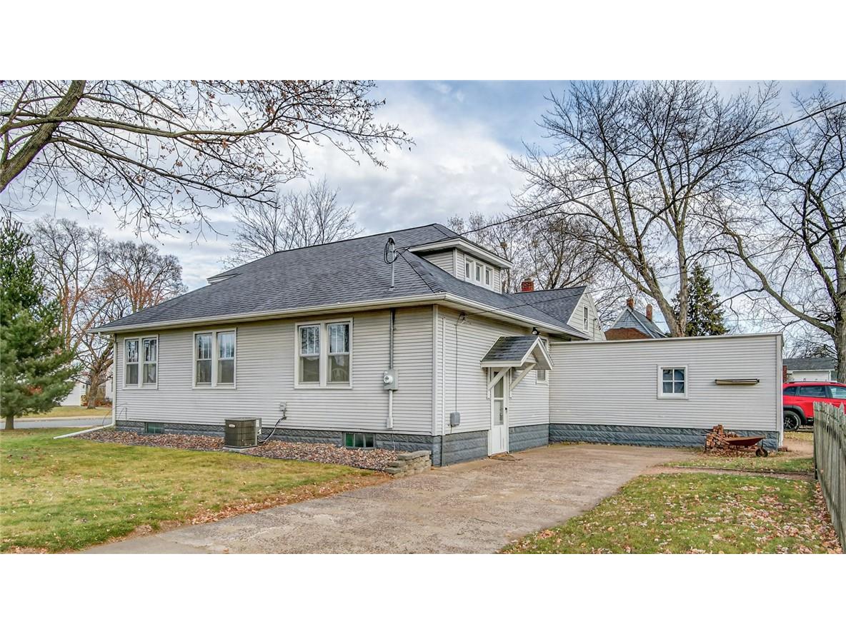 1803 Emery Street Eau Claire WI 54701 1596608 image22