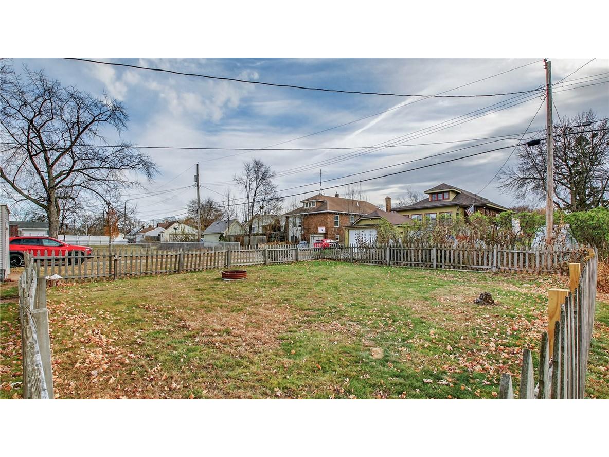 1803 Emery Street Eau Claire WI 54701 1596608 image24