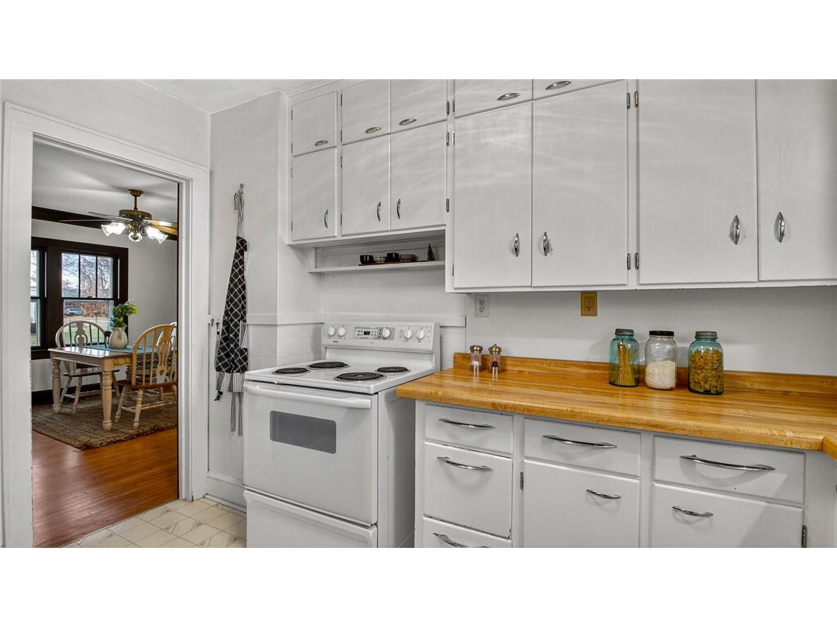 1803 Emery Street Eau Claire WI 54701 1596608 image3