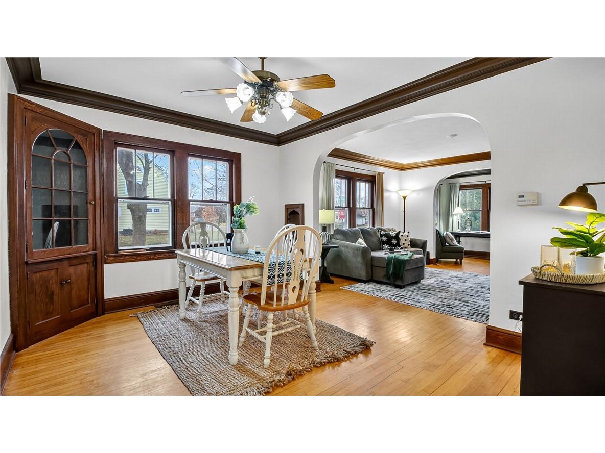 1803 Emery Street Eau Claire WI 54701 1596608 image4