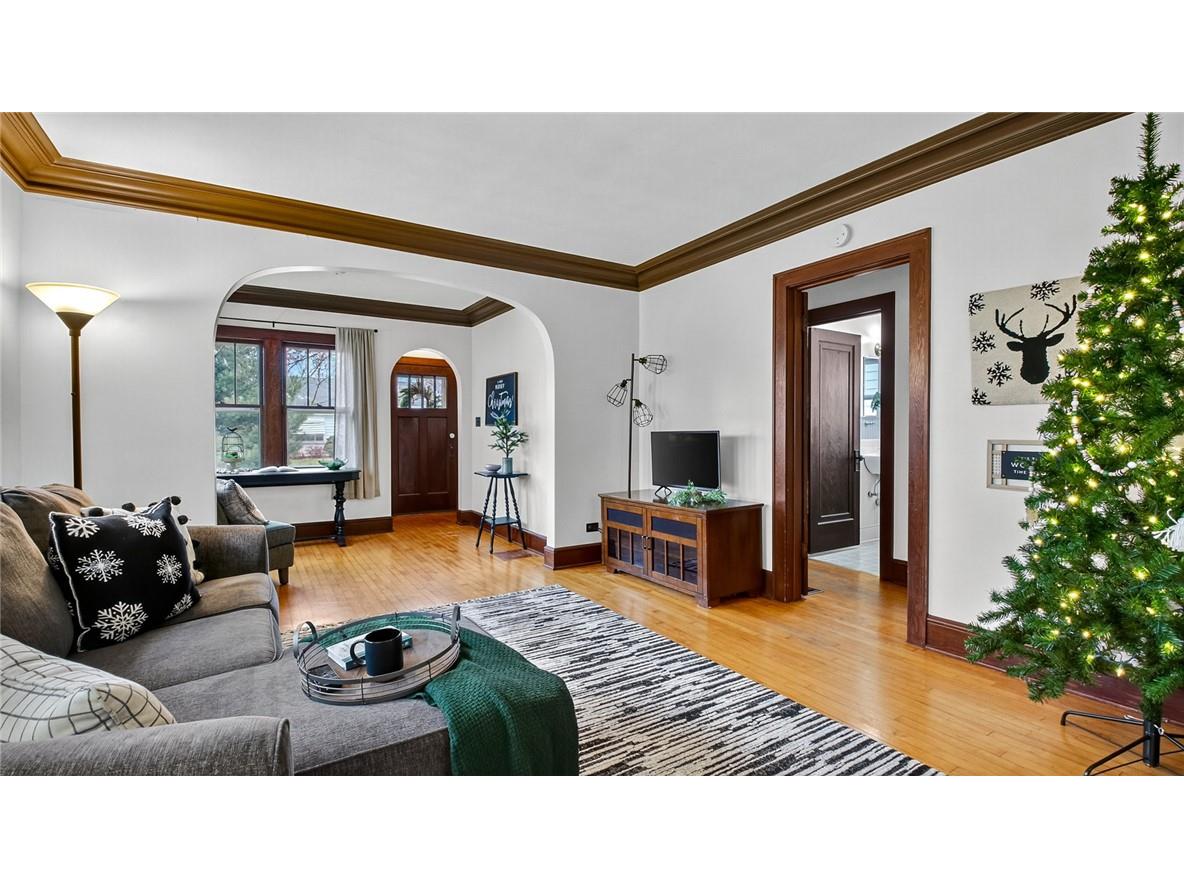 1803 Emery Street Eau Claire WI 54701 1596608 image5