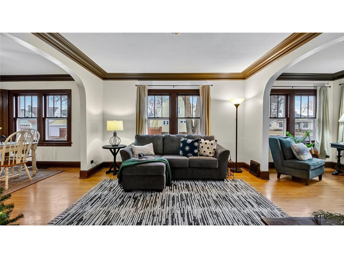 1803 Emery Street Eau Claire WI 54701 1596608 image6