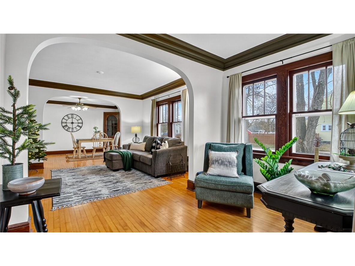 1803 Emery Street Eau Claire WI 54701 1596608 image8