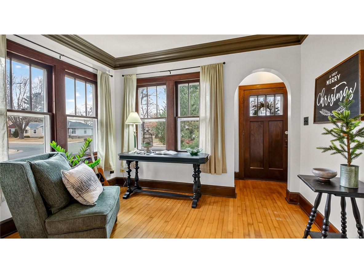 1803 Emery Street Eau Claire WI 54701 1596608 image9