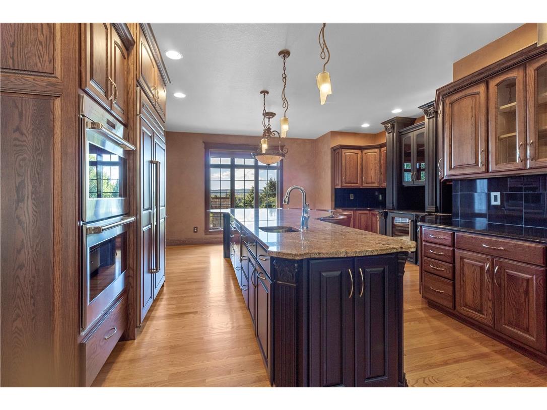 1803 Ironwood Place Onalaska WI 54650 1595995 image10