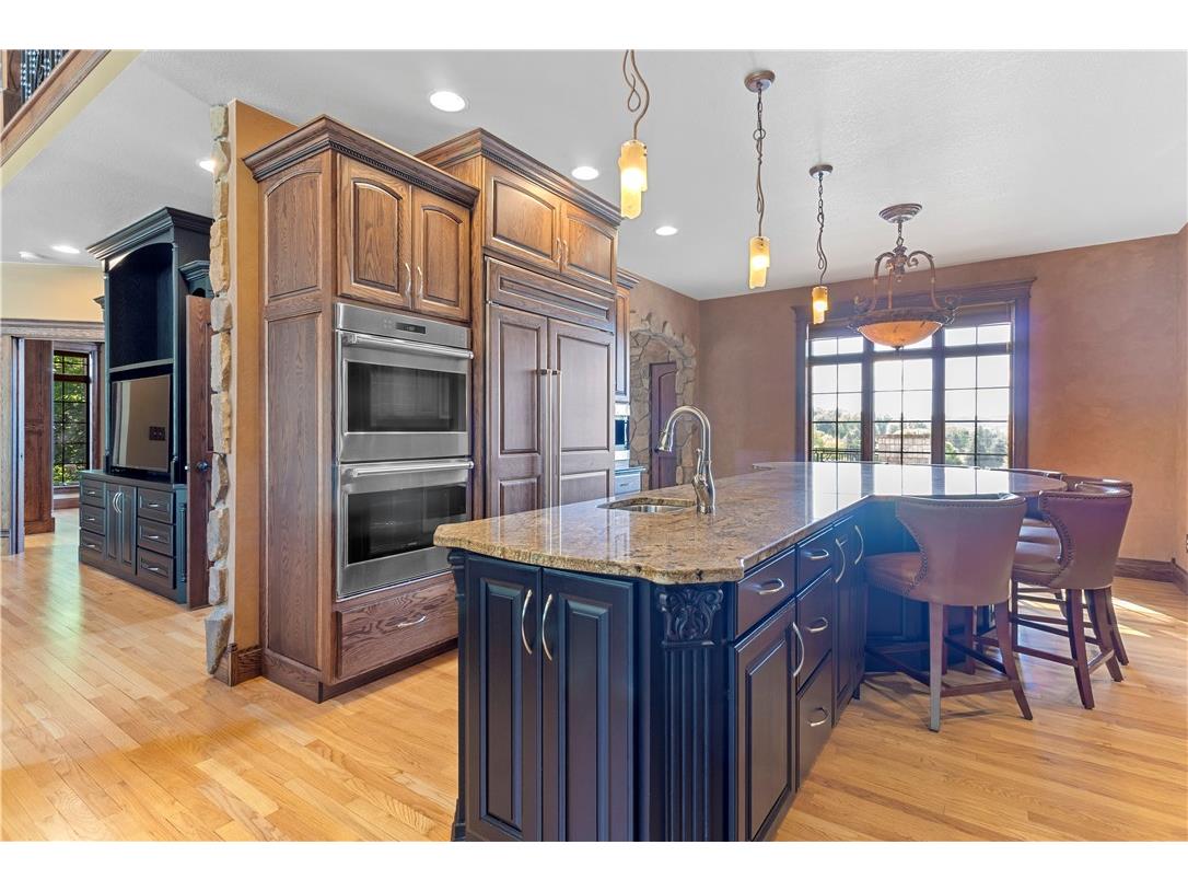 1803 Ironwood Place Onalaska WI 54650 1595995 image11