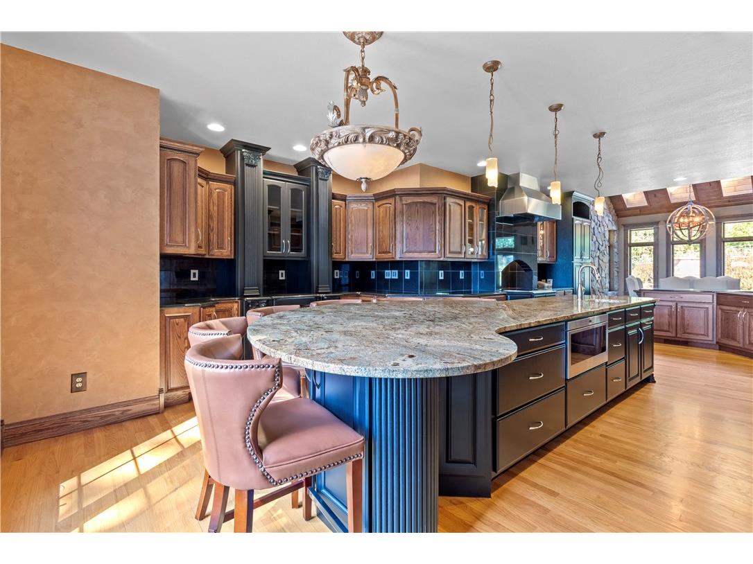 1803 Ironwood Place Onalaska WI 54650 1595995 image12