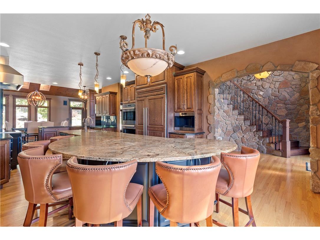 1803 Ironwood Place Onalaska WI 54650 1595995 image13