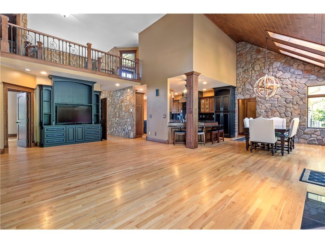 1803 Ironwood Place Onalaska WI 54650 1595995 image14