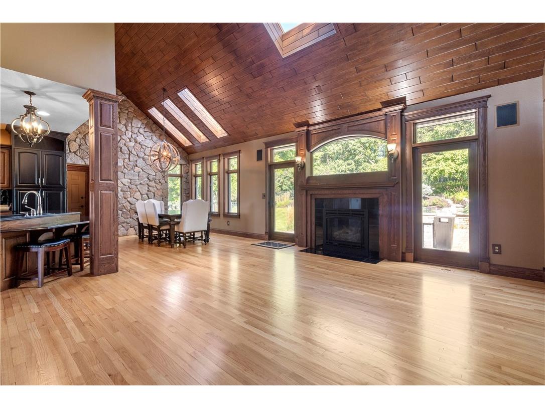 1803 Ironwood Place Onalaska WI 54650 1595995 image16