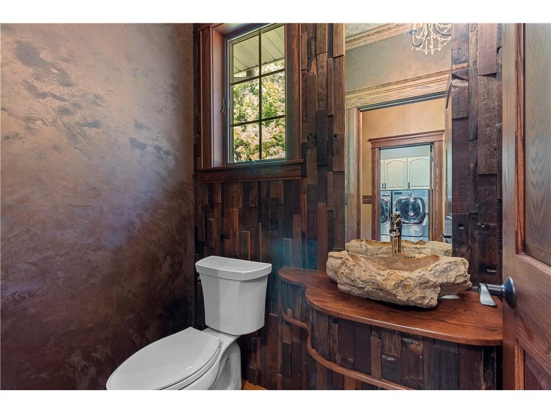 1803 Ironwood Place Onalaska WI 54650 1595995 image19