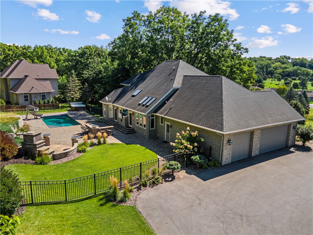 1803 Ironwood Place Onalaska WI 54650 1595995 image2