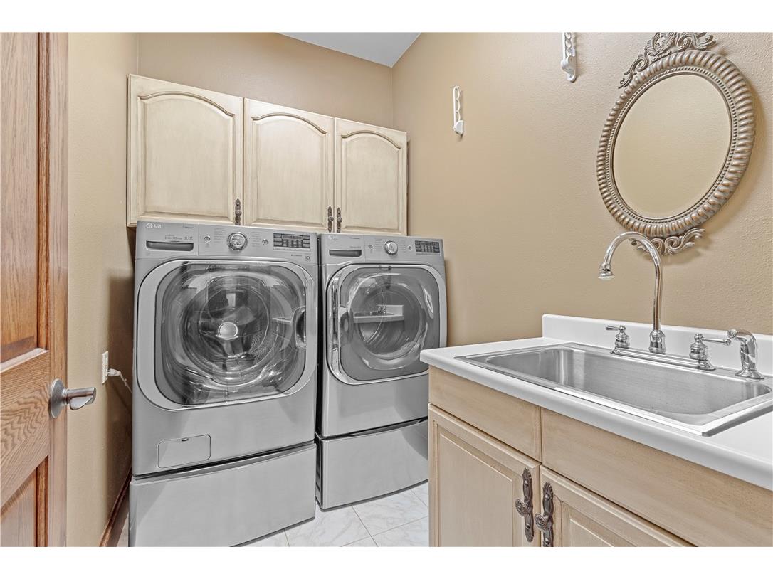 1803 Ironwood Place Onalaska WI 54650 1595995 image20