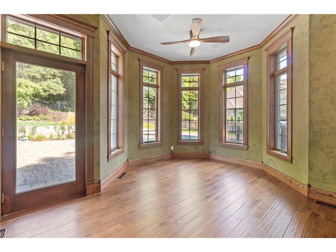 1803 Ironwood Place Onalaska WI 54650 1595995 image21