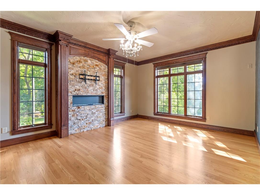 1803 Ironwood Place Onalaska WI 54650 1595995 image22