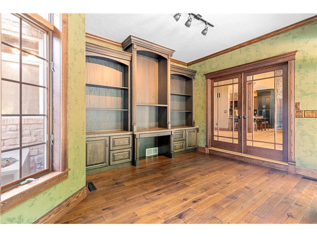 1803 Ironwood Place Onalaska WI 54650 1595995 image23