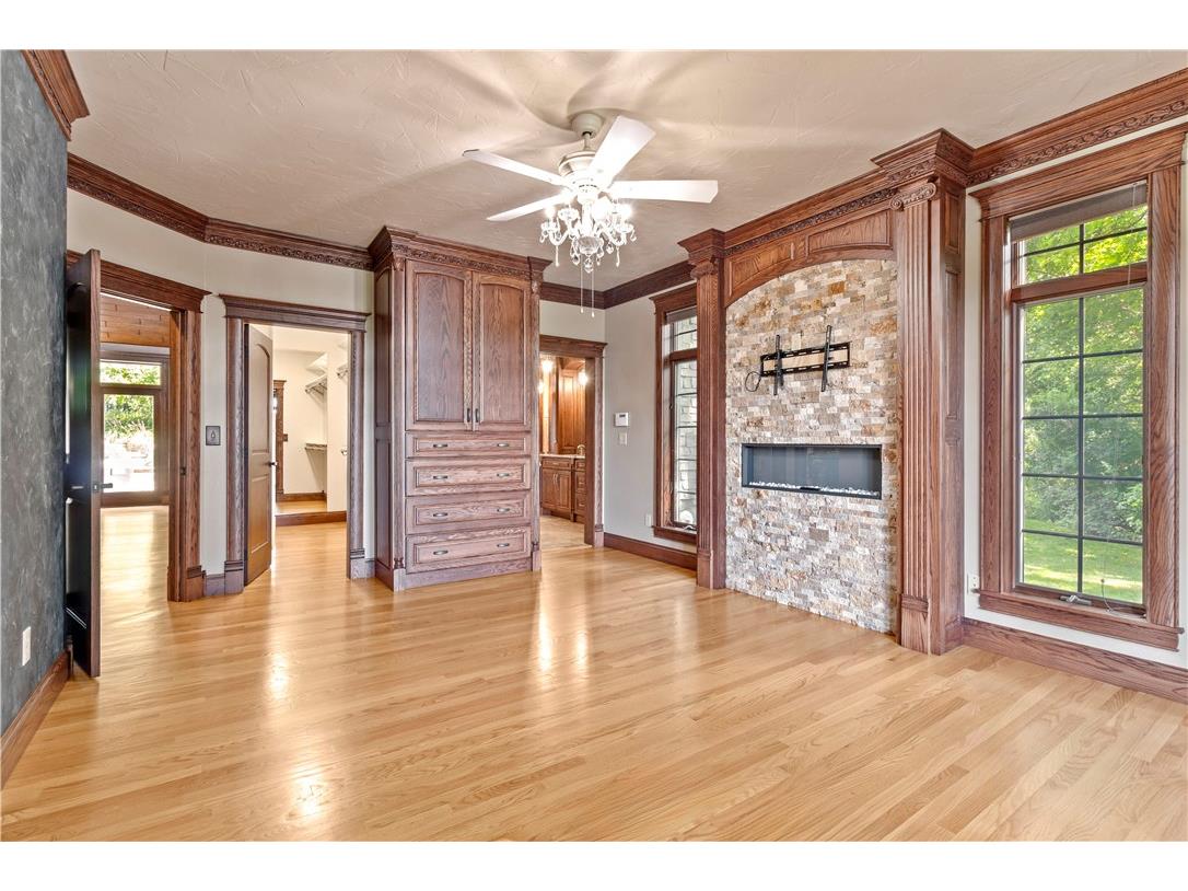 1803 Ironwood Place Onalaska WI 54650 1595995 image24