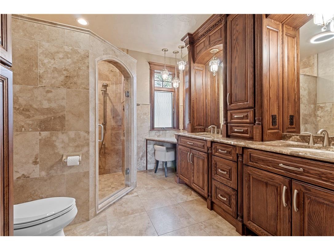 1803 Ironwood Place Onalaska WI 54650 1595995 image25