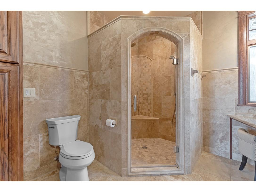 1803 Ironwood Place Onalaska WI 54650 1595995 image26