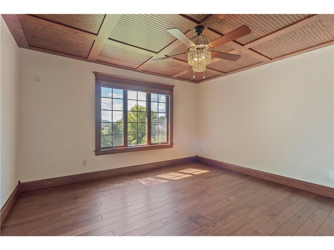 1803 Ironwood Place Onalaska WI 54650 1595995 image29