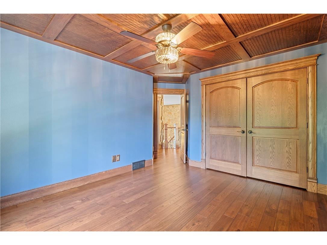 1803 Ironwood Place Onalaska WI 54650 1595995 image31