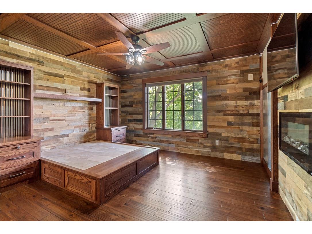 1803 Ironwood Place Onalaska WI 54650 1595995 image32